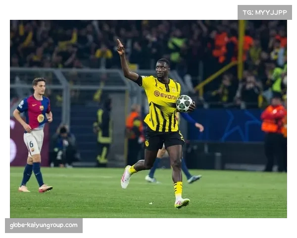 欧冠赛场多特蒙德4比1击退毕尔巴鄂竞技吉拉西传射闪耀迎首胜