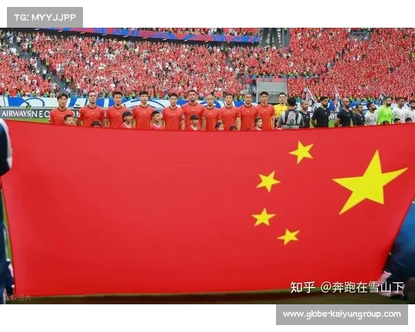 亚洲足球崛起连克四大世界杯冠军梦想逐渐逼近实现的曙光