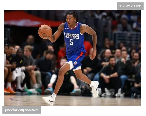 快船全新主场建设计划正式获批预计2027年落成掀起洛杉矶篮球新篇章