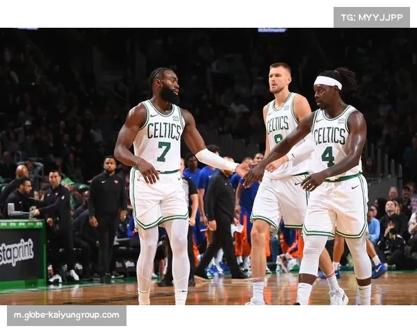 康宁汉姆爆发25分8助,活塞力克凯尔特人险胜六分 康宁汉姆爆发25分8助,活塞力克凯尔特人险胜六分