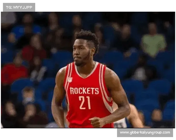 火箭面临薪资空间限制 阵容调整余地受限