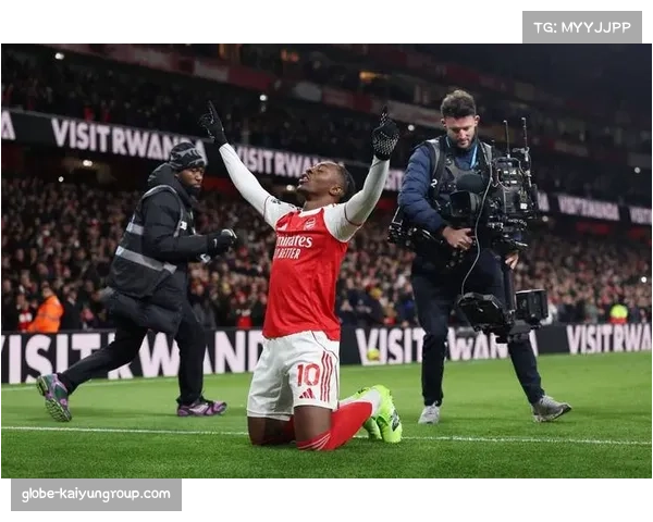 热刺5轮仅失3球 范德芬与罗梅罗组合拦截成功率超85%