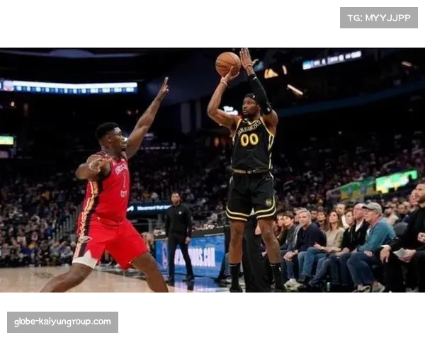 少打多成功率下滑至联盟第二十二 雪崩面临严峻挑战