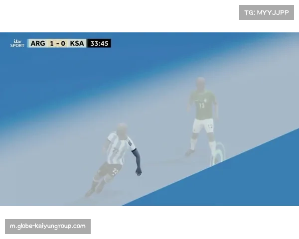 半自动越位技术将启用 VAR延时争议有望得到改善