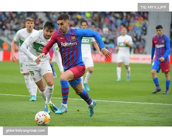 毕尔巴鄂战术成功之处：让核心球员在熟悉区域处理球