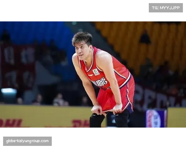 广州龙狮郭艾伦续约留队，吕加晖从山西转会增强内线轮换