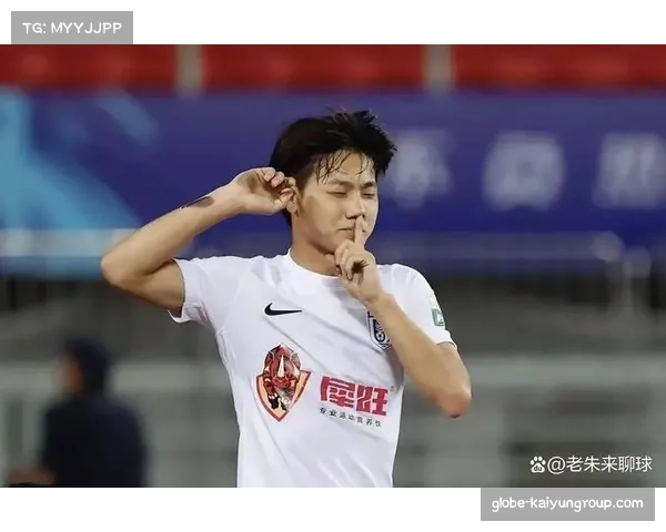 大连英博连斩海港泰山 二年级生已成豪门杀手